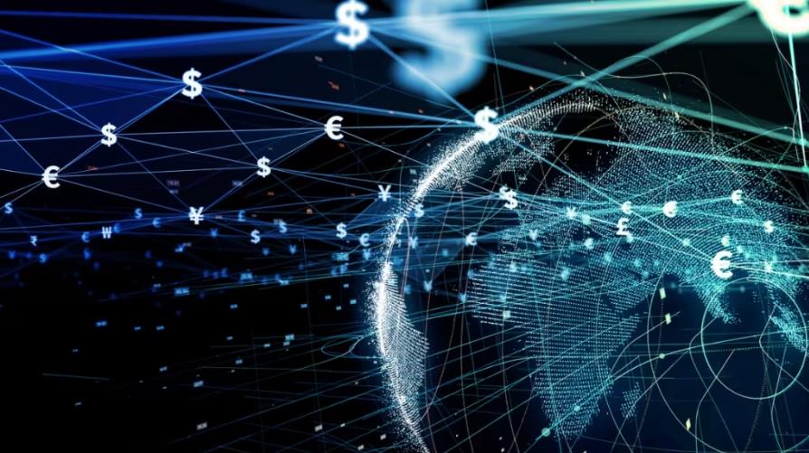 舒兰市系统开发:Scala与Java生态的融合之道——打造高效系统架构