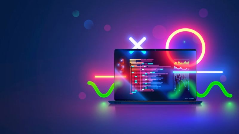 技术迭代浪潮下，舒兰市国产化适配中Rust能否取代C++？AI场景的核心对比
