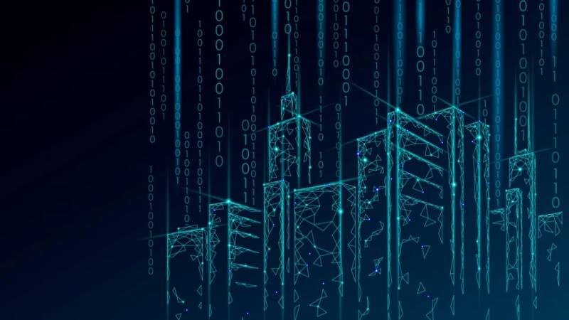 舒兰市企业AI应用落地：C++驱动AI核心场景的技术价值解析