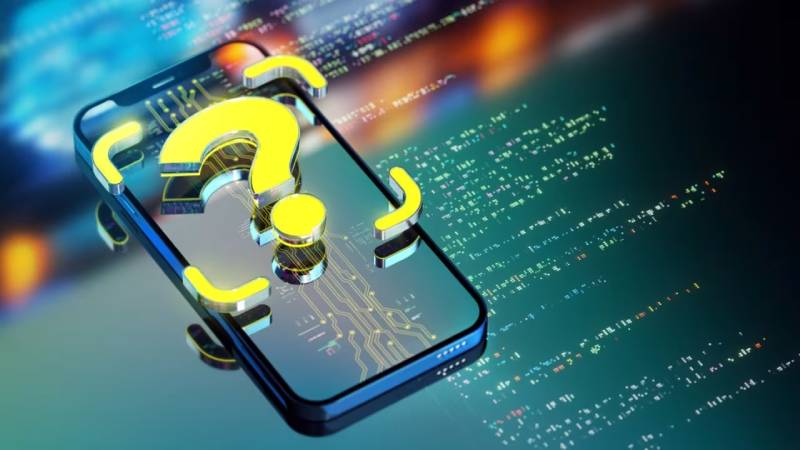 舒兰市企业AI应用落地：核心策略与实战路径全解析