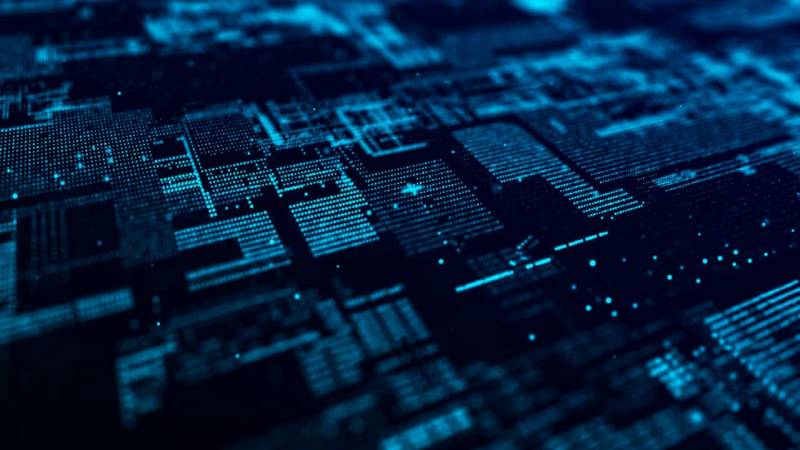 为什么DevOps是舒兰市软件开发的核心方法论