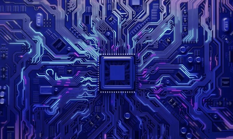 舒兰市软件开发公司:通过持续部署助力客户实现零停机迭代